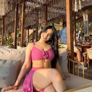 Megha Low Price Call Girl in Saket