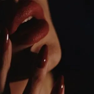 Megha Best Escort Service Saket