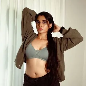 Megha Call Girls Contact Number Saket