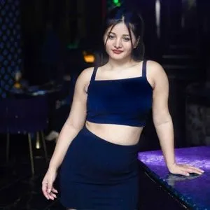 Megha Myra - Saket Escort