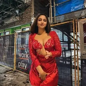 Megha Cheap Call Girls Saket