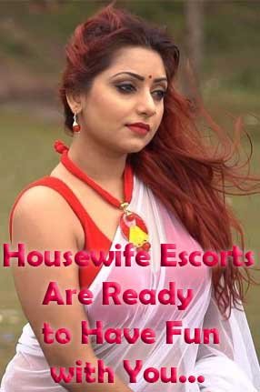  Saket Escorts