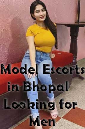  Independent Escorts Saket