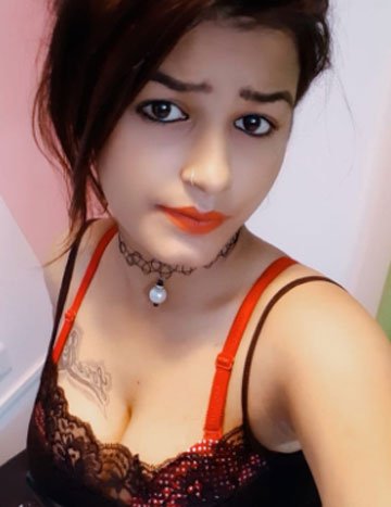  Bhopal Escorts