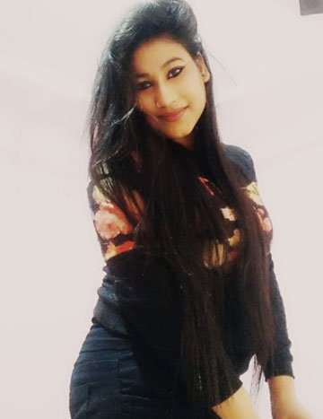 Call Girl Service saket